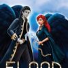 Flood: Vast Collective Book 11 (11)