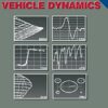 Race Car Vehicle Dynamics