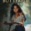 Bella Butterfly