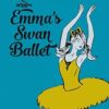 The Wiggles Emma!: Emma's Swan Ballet