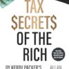 Tax Secrets Of The Rich: 2025 Edition