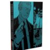 Streets of Paris, Streets of Murder Box Set: The Complete Noir Stories of Manchette and Tardi