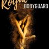 Her Royal Bodyguard: A Lesbian Romance