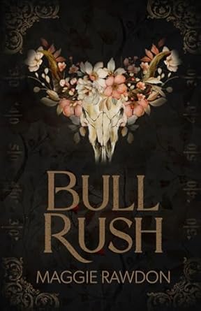 Bull Rush