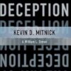 The Art of Deception: Controlling the Human Element of Security