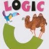 Thinking Skills Logic Pre-K & Up