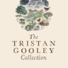The Tristan Gooley Collection: How to Read Nature, How to Read Water, and the Natural Navigator