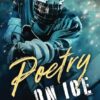 Poetry On Ice