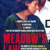 Meadow's Law: The true story of Kathleen Folbigg and the science that set her free by an award winning journalist for readers of THE TEACHER'S PET and MISSING WILLIAM TYRRELL