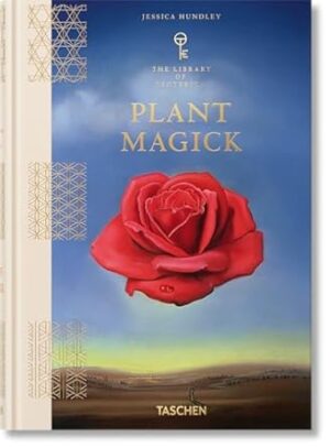 Plant Magick