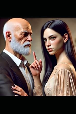 Brotherhood of the Afflicted