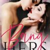 Being Hers: 1
