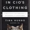 Wolf in Cio's Clothing