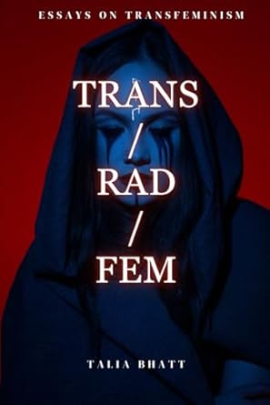 Trans/Rad/Fem: 1