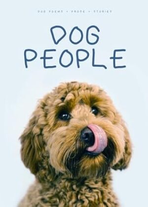 Dog People