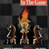Pawns in the Game
