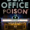 Box Office Poison: Hollywood’s Story in a Century of Flops