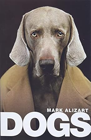 Dogs: A Philosophical Guide to Our Best Friends