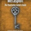 Metasploit, 2nd Edition