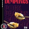 Dumplings: Make your own at home