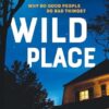 Wild Place