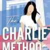 The Charlie Method: Deluxe Limited Edition