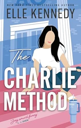 The Charlie Method: Deluxe Limited Edition