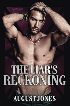 The Liar's Reckoning