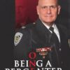 Being a One Percenter: A Life of Service