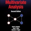 Multivariate Analysis