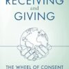 The Art of Receiving and Giving: The Wheel of Consent