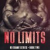 No Limits: 2