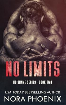 No Limits: 2