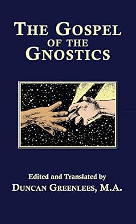 Gospel of the Gnostics