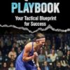Squash Playbook: Your Tactical Blueprint For Success