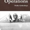 Rhodesian Air Force Operations