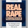 Real Rape