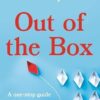 Out of the Box: A one-stop guide to navigating neurodivergence
