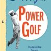 Power Golf