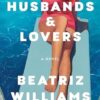 Husbands & Lovers