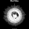 Death Note Black Edition, Vol. 3 (Volume 3)