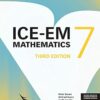 ICE-EM Mathematics Year 7