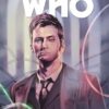 Doctor Who: The Tenth Doctor: War of Gods, Volume 7