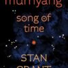 Murriyang: Song of Time