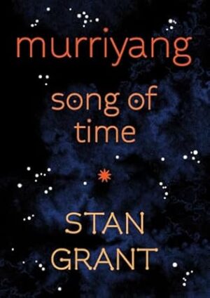 Murriyang: Song of Time