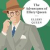 The Adventures of Ellery Queen: 0