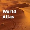 Collins World Atlas: Essential Edition [Fifth Edition]