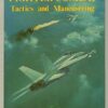 Fighter Combat: Tactics and Maneuvering
