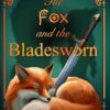 The Fox and the Bladesworn