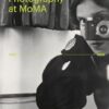Photography at MoMA:1920 - 1960